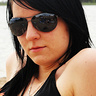 EMILkA009500