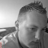 muminek200702