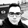 kamciozo