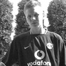 Kornel2307