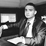Mariusz6474535