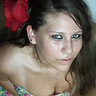 XXXAnia1505xxx