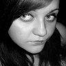 Anina69