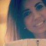 lalalagirl290