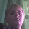 XxdomcioXx