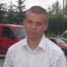 matejkomrowa