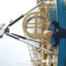 damian200015
