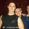 ciciborek
