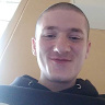 PenetratorWnetrz