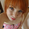 xXbadangelXx16