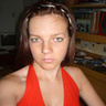 Anuska891