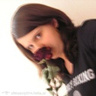 niktwazny014