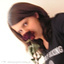 niktwazny014