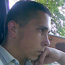 marek2198