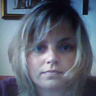 aneciu78