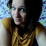 Sweetpatrysia07