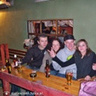 mallancia86