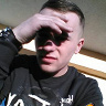 andreas658