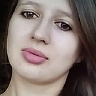 Charlottaa1989