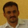 xsamotnyx