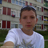 XxChincu666xX