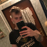 dwilczok11