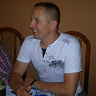 ARTUR7755