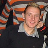 19Jack90