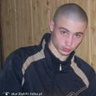 skur3byk91