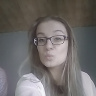 madziulkazdw