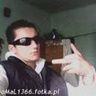 ZioMaL1366