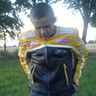 michal11j