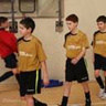 Piesiu14
