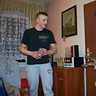 xOlejmyWszystkox