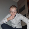 xSlaweczek1204x