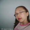 doska1114