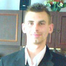 DjJacho2