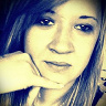BrakMiCiebiee