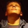 xxSaMbOxx