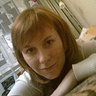 madziusia20