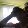 starydawidos007