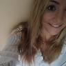 TaaaMySzKa