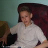 xxxkacper94xxx