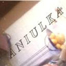 xXxAniulkaxXx14