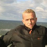 Darek2021