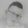 Lukasz308