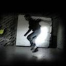 kamiljumper