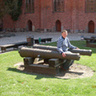 zdzis102