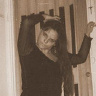 fajnaczarna1988