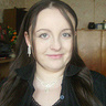 Agnieszka18111988